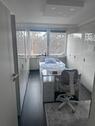 Foto - Etagenwohnung in Hanau