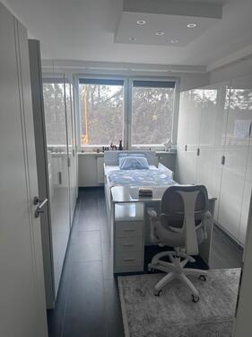 Foto - Etagenwohnung in Hanau