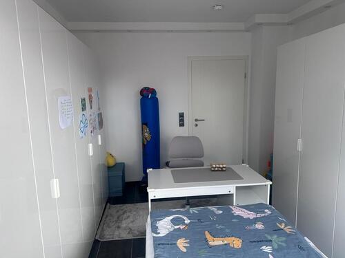 Foto - Etagenwohnung in Hanau zum Kaufen