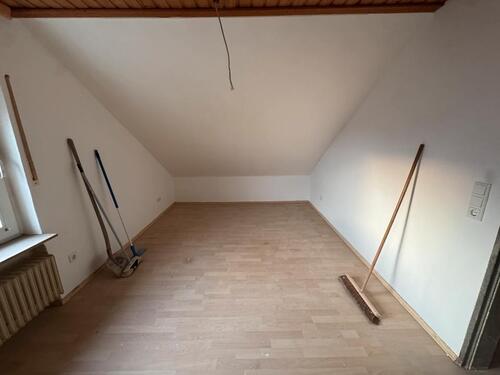Foto - Wohnung zur Miete - 500,00 EUR Kaltmiete,