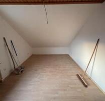 Wohnung zur Miete - 500,00 EUR Kaltmiete, in Elze (PLZ: 31008)