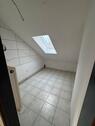 Foto - Etagenwohnung in Elze