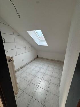 Foto - Etagenwohnung in Elze