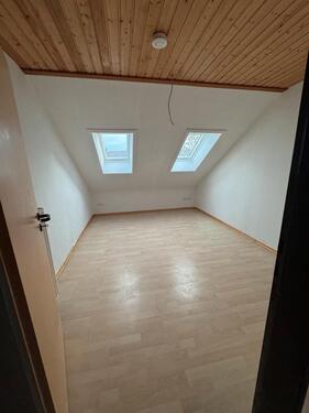 Foto - Etagenwohnung in Elze zur Miete