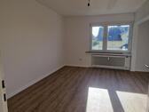 Foto - Schöne sanierte Ein Zimmer Wohnung nähe der Universität Dortmund