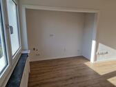 Foto - Etagenwohnung in Dortmund