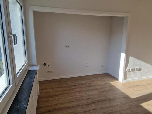 Foto - Etagenwohnung in Dortmund