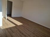 Foto - Etagenwohnung in Dortmund zur Miete