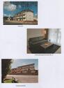 Foto - Etagenwohnung in Lohr am Main