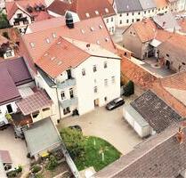 großzügige 4 RW in Wallhausen - 744,00 EUR Kaltmiete, in Wallhausen (PLZ: 06528)