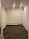 Foto - 1 Zimmer zur Miete für kleines Gewerbe – Frankfurt am Main