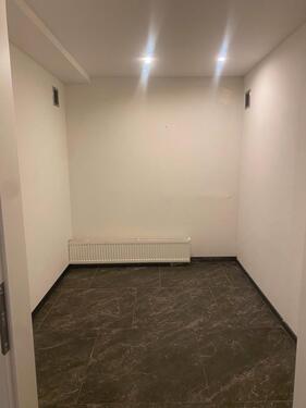 Foto - 1 Zimmer zur Miete für kleines Gewerbe – Frankfurt am Main