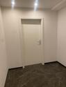 Foto - Etagenwohnung zur Miete in Offenbach am Main