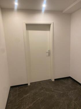 Foto - Etagenwohnung zur Miete in Offenbach am Main