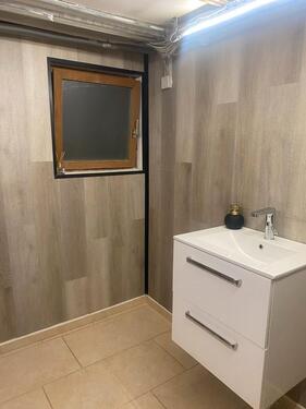 Foto - Etagenwohnung in Offenbach am Main