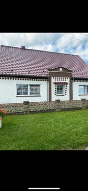 Foto - Einfamilienhaus - 275.000,00 EUR Kaufpreis,