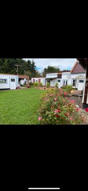 Foto - Einfamilienhaus zum Kaufen in Wriezen