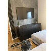 Haus Speyer Nord Reihenhaus - 195.000,00 EUR Kaufpreis, in Speyer (PLZ: 67346)