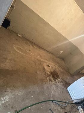 Foto - Einfamilienhaus in Speyer