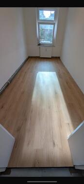 Foto - Etagenwohnung zur Miete in Meerane