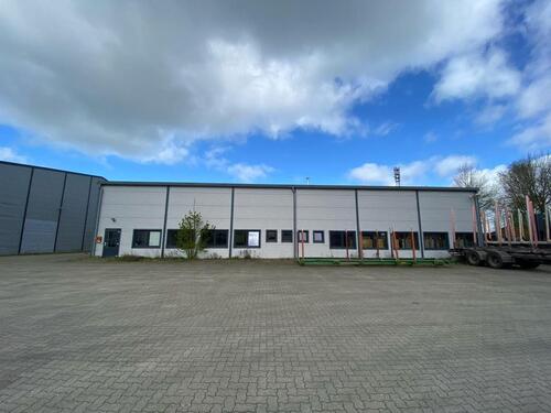 Foto - andere zum Kaufen in Breitenfelde