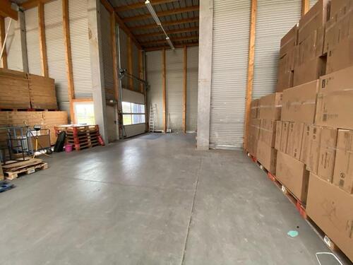 Foto - andere in Breitenfelde zum Kaufen