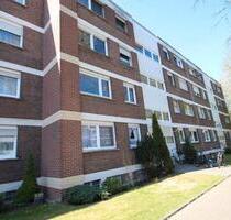 Sanierte 3 Zimmer Wohnung - 224.000,00 EUR Kaufpreis, ca.  71,00 m² in Kempen (PLZ: 47906)