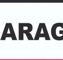 Garage zu vermieten 56427 Siershahn