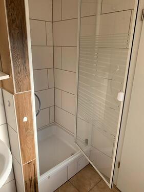 Foto - 4 Zimmer Einfamilienhaus zum Kaufen in Arnstadt