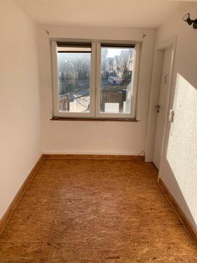 Foto - Einfamilienhaus in Arnstadt zum Kaufen