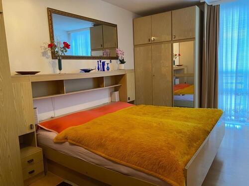 Foto - 2 Zimmer Etagenwohnung in Magdeburg