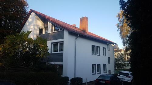 Foto - Helle 3,5-Zimmer-Wohnung in Obernkirchen