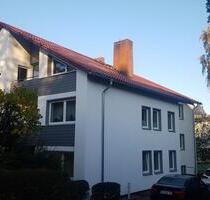 Helle 3,5-Zimmer-Wohnung in Obernkirchen