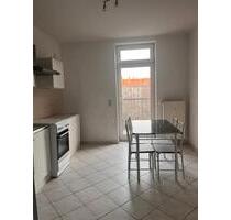 Einzelzimmer in Studi WGs zu vermieten - WG Gründung möglich! - Leipzig Ost