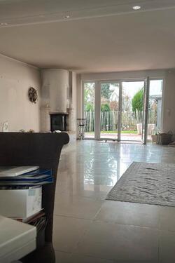 Foto - Helle Eigentumswohnung im Erdgeschoss barrierefrei