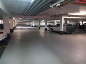 Foto - Tiefgarage - 45,00&nbsp;EUR Miete,