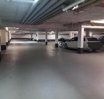 Tiefgarage - 45,00&nbsp;EUR Miete, in Bad Schussenried (PLZ: 88427)