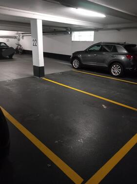 Foto - andere zur Miete in Bad Schussenried