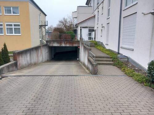 Foto - andere in Bad Schussenried