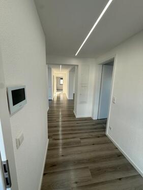 Foto - Etagenwohnung in Täferrot zur Miete