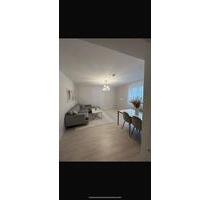 2 Zimmer Wohnung zur Untermiete - Berlin Neukölln