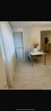 Foto - 2 Zimmer Etagenwohnung zur Miete in Berlin