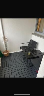 Foto - 2 Zimmer Etagenwohnung in Berlin