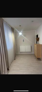 Foto - Etagenwohnung in Berlin zur Miete