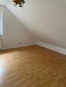 Foto - 2 Zimmerwohnung zu vermieten - 390,00&nbsp;EUR Kaltmiete, ca.&nbsp; 40,00&nbsp;m&sup2;