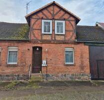 Einfamilienhaus - 45.000,00&nbsp;EUR Kaufpreis, ca.&nbsp; 86,00&nbsp;m&sup2; in Gardelegen (PLZ: 39638)