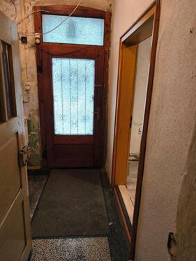 Foto - 3 Zimmer Einfamilienhaus zum Kaufen in Gardelegen
