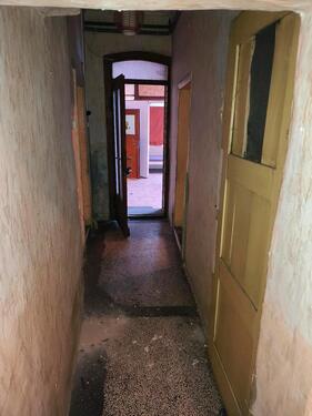 Foto - Einfamilienhaus in Gardelegen zum Kaufen