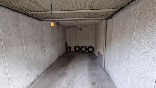 Foto - andere zur Miete in Stolberg (Rheinland)