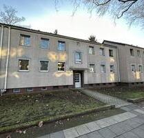 Bringen Sie Ihr Herz mit, es wird sich wohlfühlen! - Oberhausen Alstaden